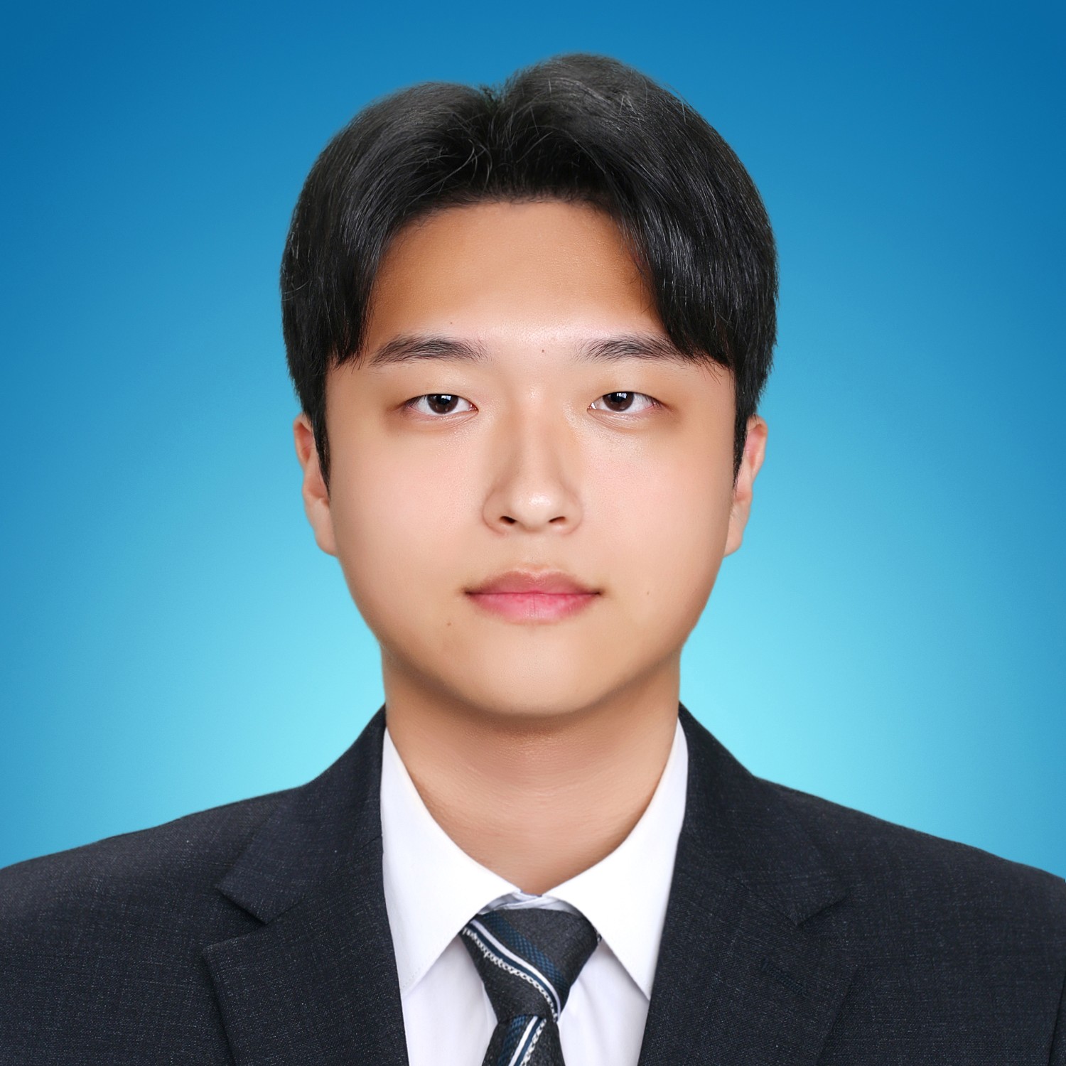 이재환 프로필 사진